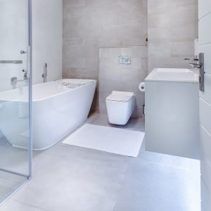 modern minimalist bathroom g87326d284 1920